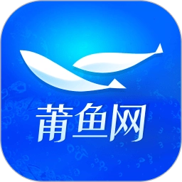 莆鱼网