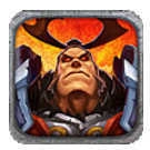 帝国塔防2无限水晶 