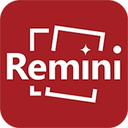 Remini