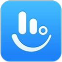 触宝输入法精简版