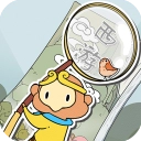 西游寻妖记