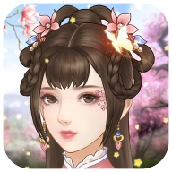 延禧秘传国际服 