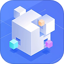 小组件盒子手机大师