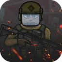 逃离暗影国际服最新版