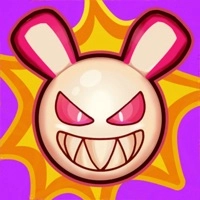 激战亚拉特正版