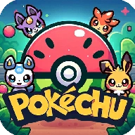 PokeChu 