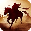 三国志之九州战 