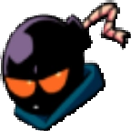 fnf变装模组(Blantados Pack)