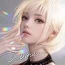 杜拉拉升职记 v2.1.2