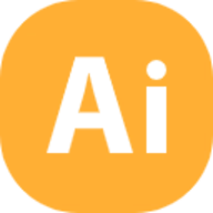 AI作文生成器2025