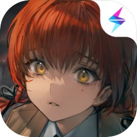 异象回声游戏最新版