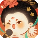 某某朝的女子乐坊最新版