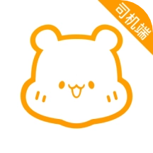 胖哒出行司机端