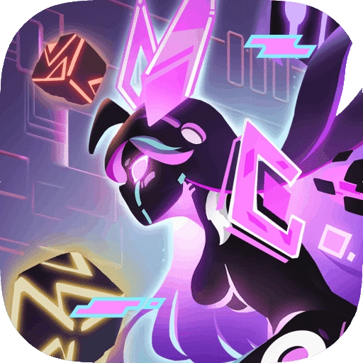 超進(jìn)化物語(yǔ)2 