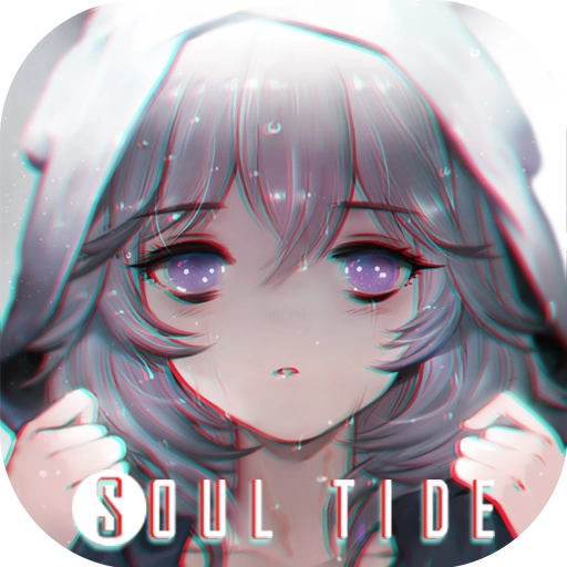 灵魂潮汐 v0.40.0