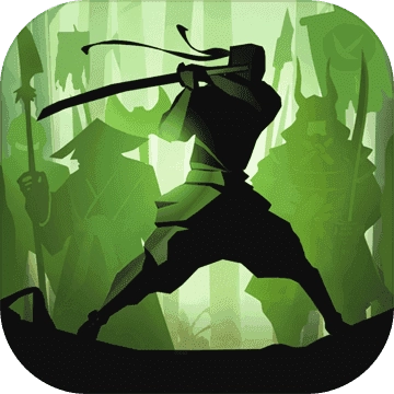 暗影格斗2钻石版