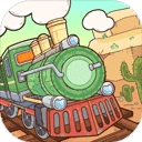 奔腾的富贵号安卓版