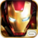 钢铁侠3游戏安装 