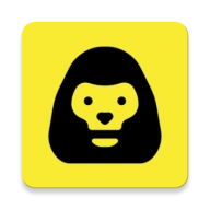 口袋猩球手机版