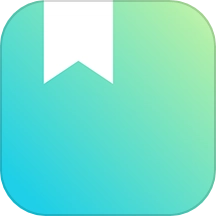 天天日记2025最新版