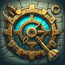 逃生室遗产的严峻 