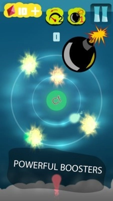 炼金术模拟器(2)