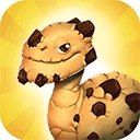 萌龙大乱斗 v8.2.0