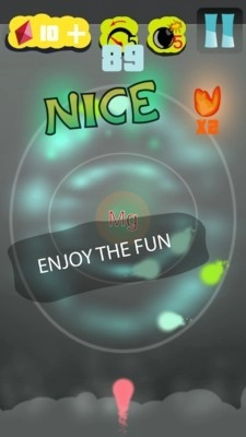 炼金术模拟器(1)