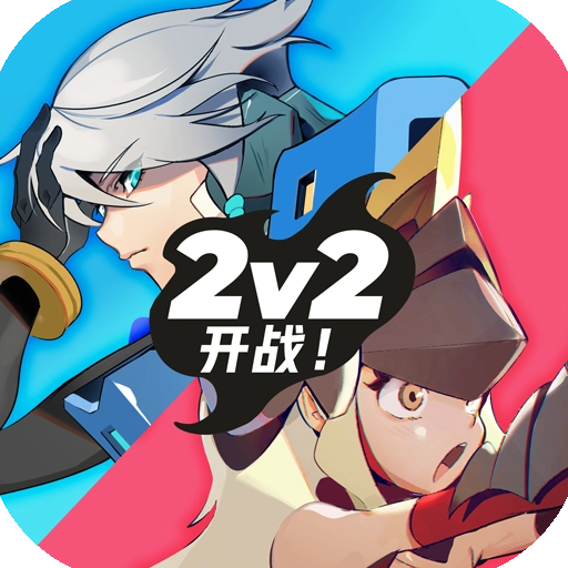 伊甸之战游戏 v1.0.28
