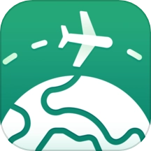 旅行点点最新版