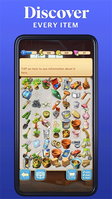 庄园合合国际服 (4)