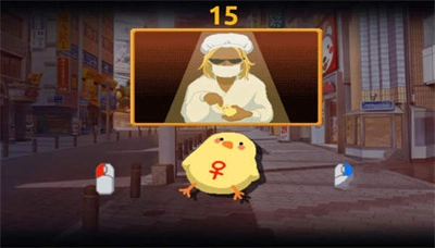 牛头人传说正版