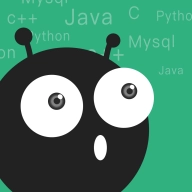 码虫刷题安卓版 