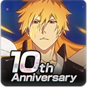 死神勇敢的灵魂最新版v17.0.12