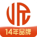 金荣中国最新版