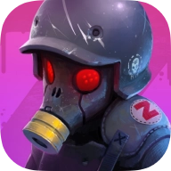 死亡突围僵尸战争内购 