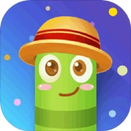 贪吃蛇无尽大作战游戏 