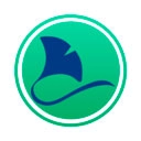 杏林大药房手机版