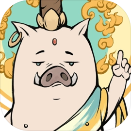 寻道大千无限资源版