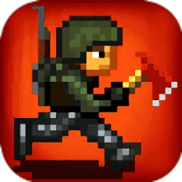 迷你dayz中文(Mini DAYZ)  V1.5.0