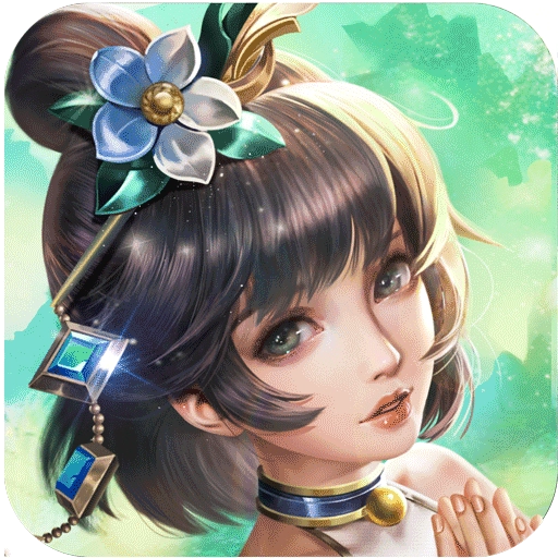 胡莱三国3手机版