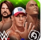 wwe大混斗(WWE Universe) 