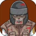 末日幸存逃离枕头城无限人 