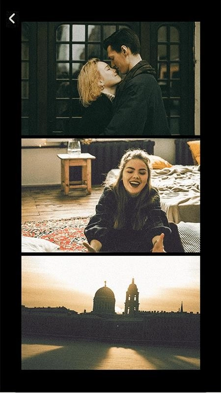 胶卷相机2025截图5