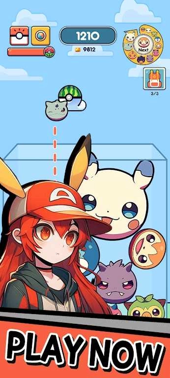PokeChu (3)