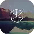 逃离方块锈湖湖畔(Cube Escape - The Lake)  V2.0.1