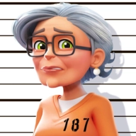 庄园合合国际服 