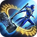 斗罗大陆武魂觉醒最新版