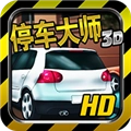停车大师3d 