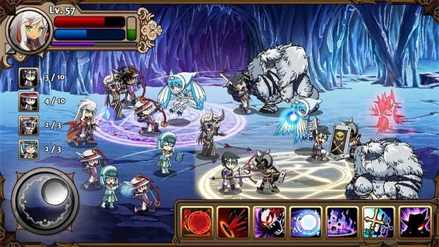 吸血鬼猎人英雄 (1)